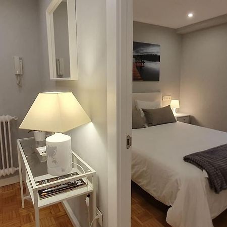 Moderno Apartamento En El Centro. El Carmen Wifi خيخون المظهر الخارجي الصورة